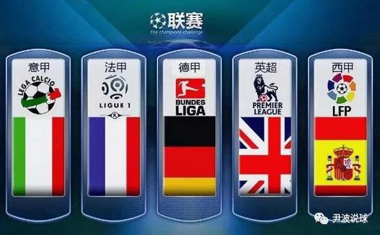 这不仅仅关