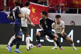 不仅能够避