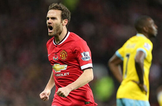 稳定而冷静 稳定而冷静