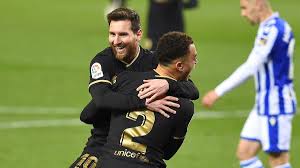 欧战资格成 欧战资格成