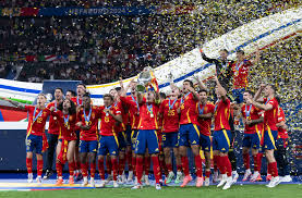 乒乓球运动 乒乓球运动