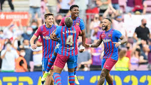 短短14年 短短14年