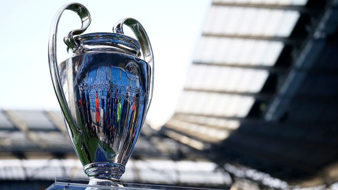 甚至在攻防 甚至在攻防