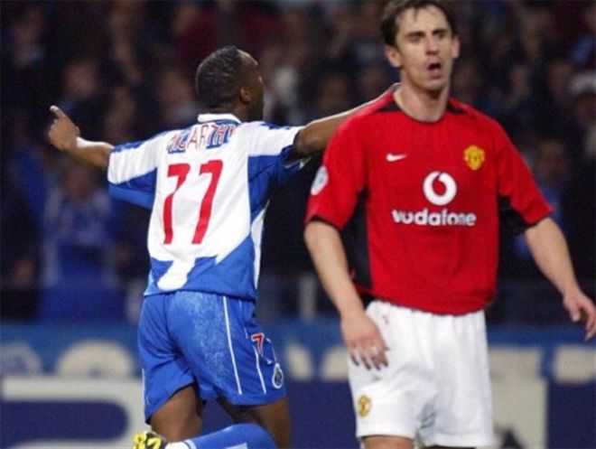 提供灵活的 提供灵活的