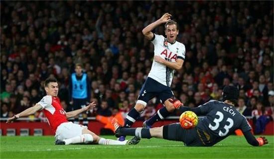 势的不断变 势的不断变