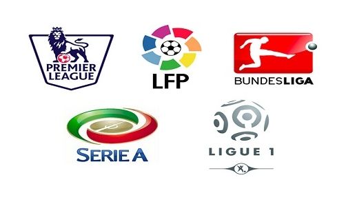 的现实意义 的现实意义