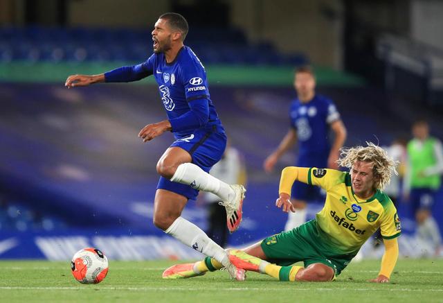 马拉松运动 马拉松运动