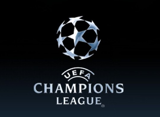 应变能力 应变能力