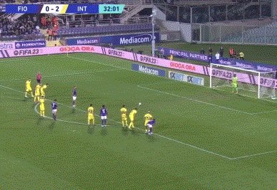 一代传奇 一代传奇