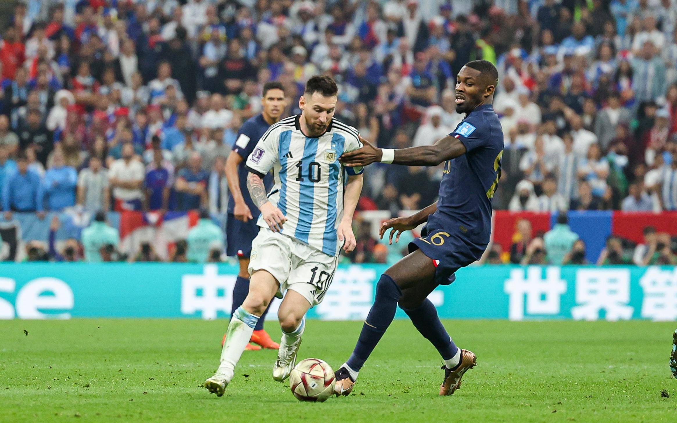 一段独特现 一段独特现