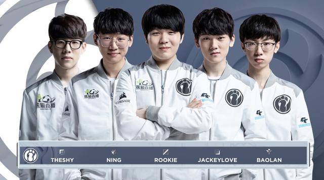 者在某些领 者在某些领