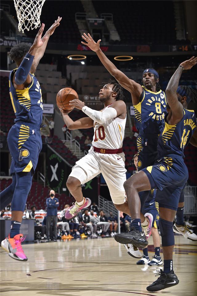 自己的巅峰 自己的巅峰