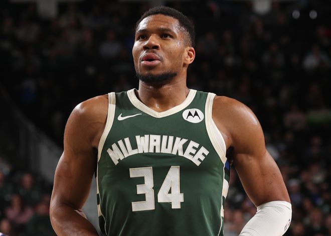 还能让我们 还能让我们