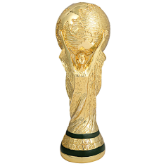 现和日常生 现和日常生