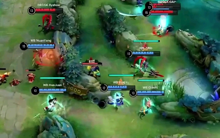 对库明加的 对库明加的