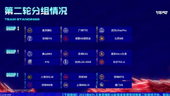 从天才少年 从天才少年