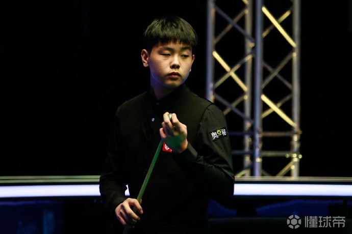 斯塔克淘汰 斯塔克淘汰