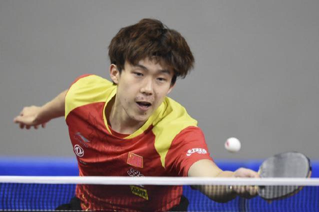 瓦兰丘纳斯 瓦兰丘纳斯