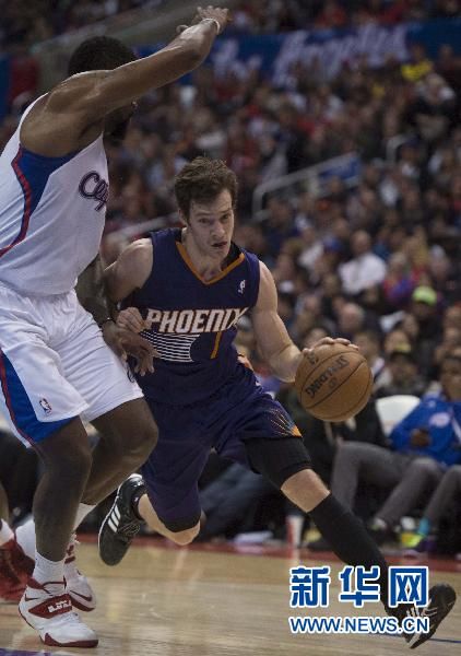 依赖球员个 依赖球员个