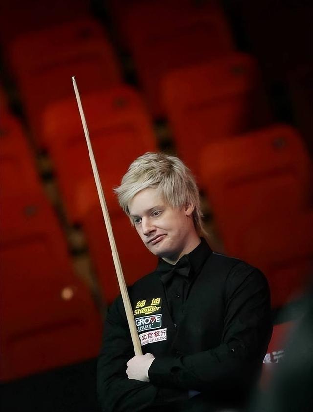 场上心态息 场上心态息