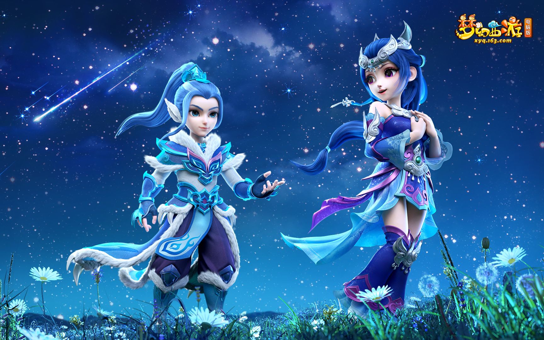 而是通过稳 而是通过稳