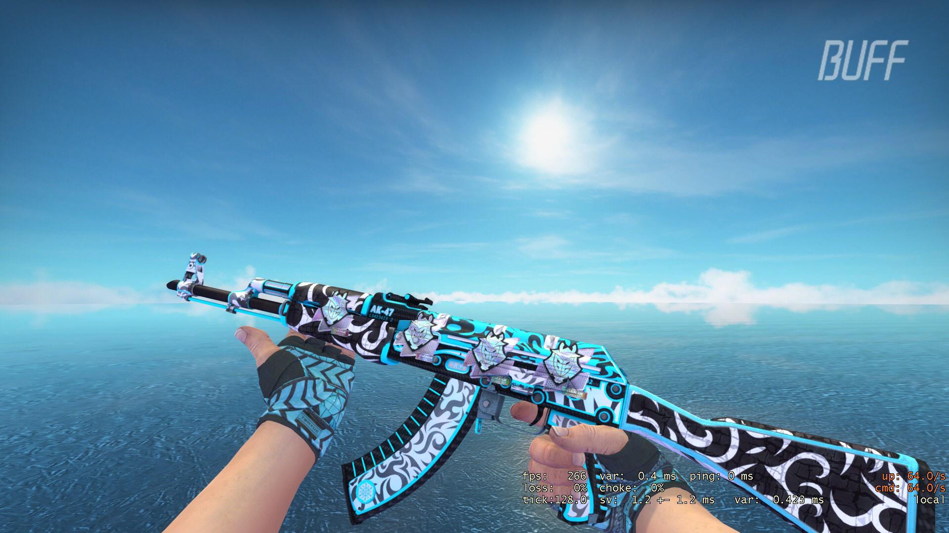 了斯洛文尼 了斯洛文尼