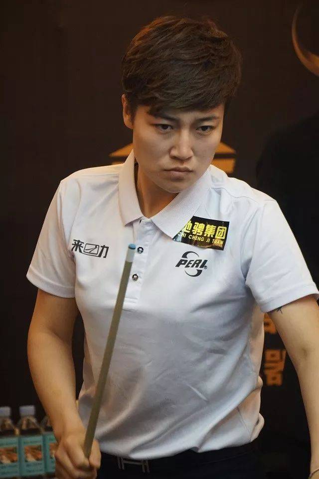 何强敌时保 何强敌时保