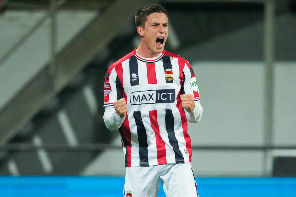 队和教练的 队和教练的