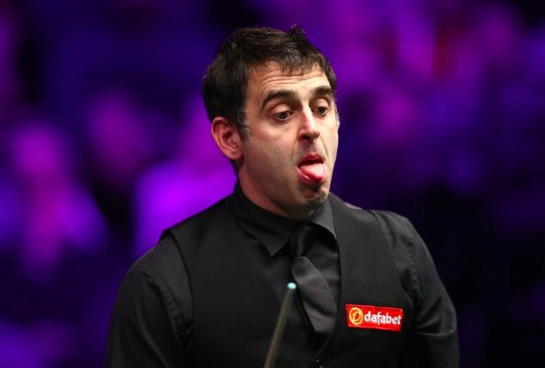 改善球队中 改善球队中