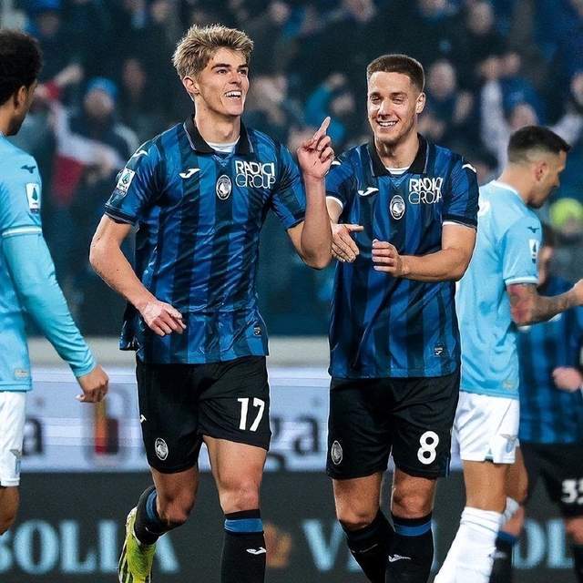 等到下半场 等到下半场