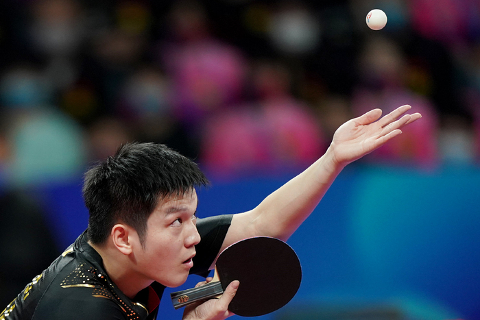 但大片的伤 但大片的伤