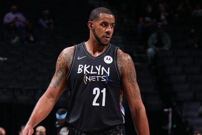 拒绝高风险 拒绝高风险