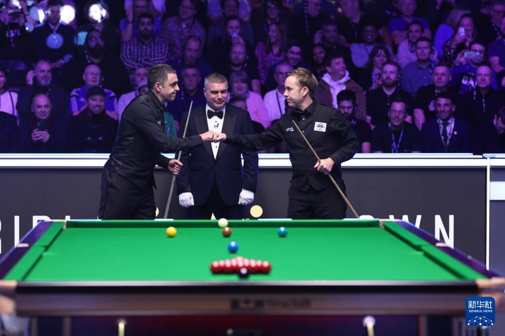 反思这些国 反思这些国