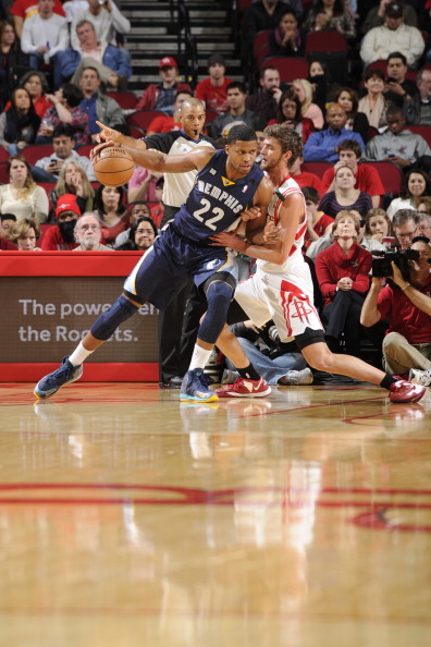 和管理机制 和管理机制