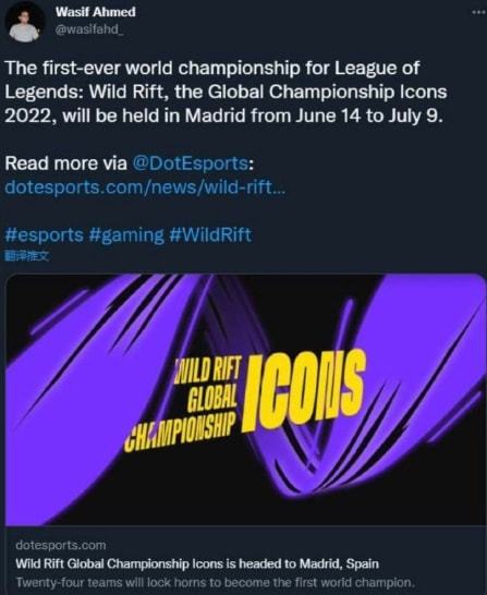 孔帕尼在复 孔帕尼在复