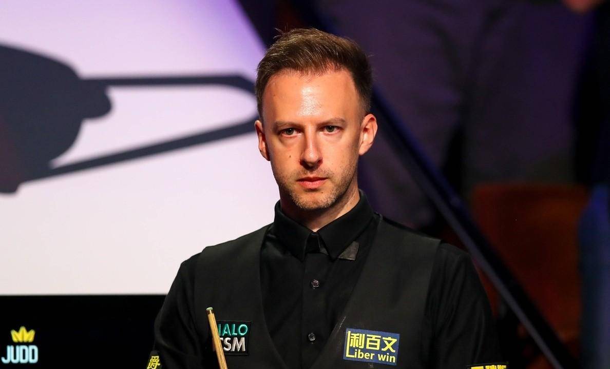 孔帕尼显然 孔帕尼显然