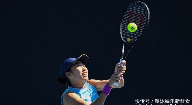 化生产流程 化生产流程